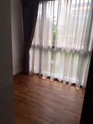 Sky Vue (D20), Condominium #581996201